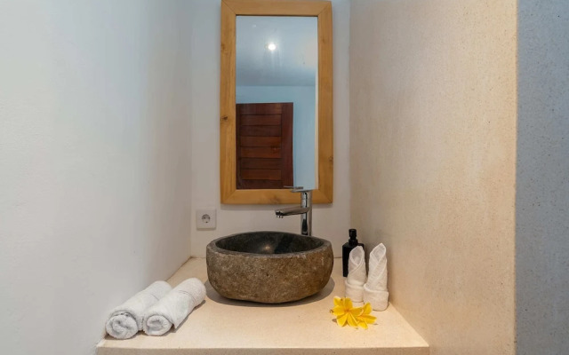 Villa Bora Bora