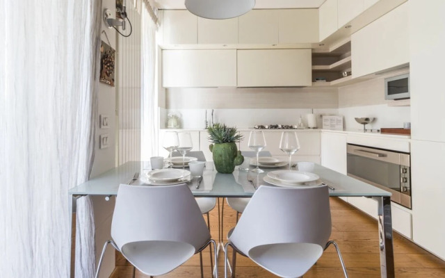 Italianway - Zanzi 13