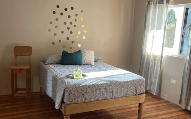 Seacret Studios - Cozy Jamaican Retreat Apts by RedAwning