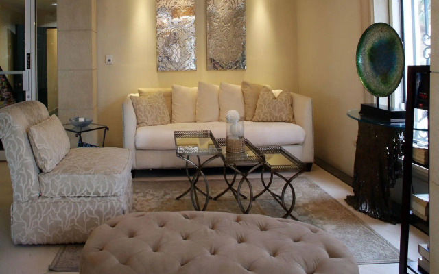 The Sea Lord Hotel & Suites (Adults Only)
