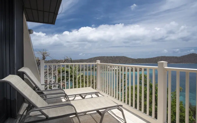 Point Pleasant Resort