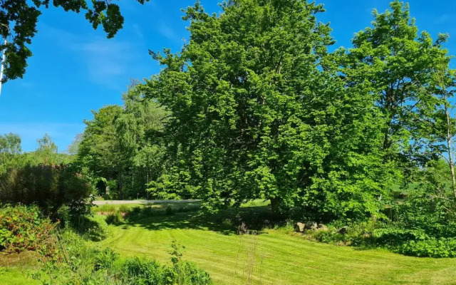 Ekhems Gård