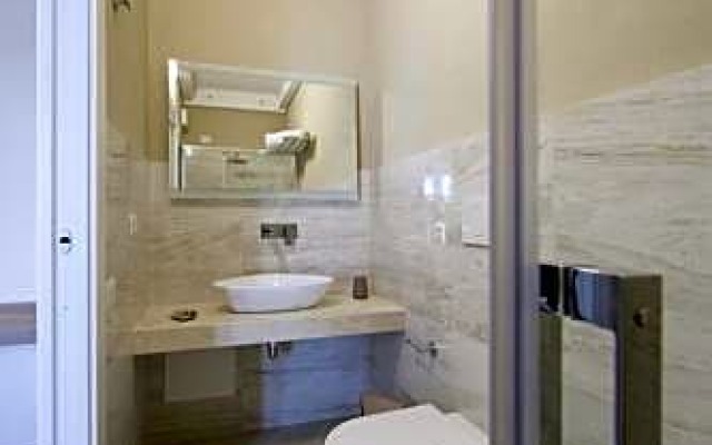 Locanda Relais