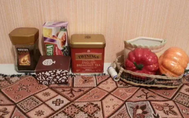 Строителей 90Б