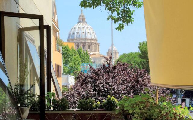 San Pietro Stazione