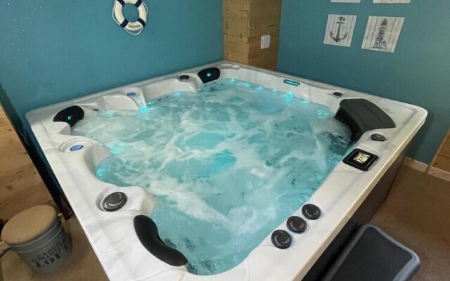 Chambre d'hôte  - Spa 166