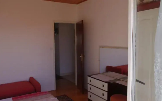 Apartment Neti
