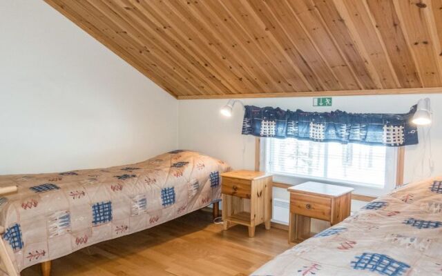 Holiday Home Kätkänkulma a1