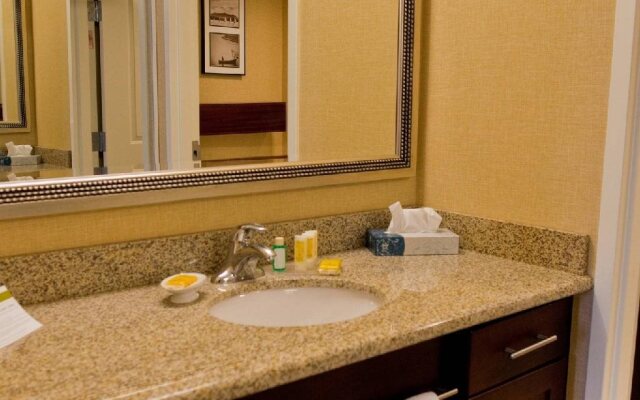 Residence Inn Florence Marriott