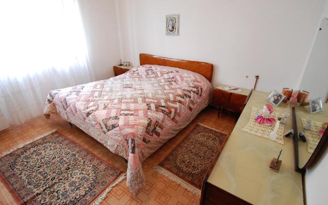 Ca’ Basadonna - Four Bedroom