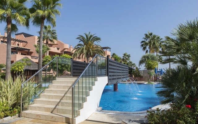 Apartment Mar Azul