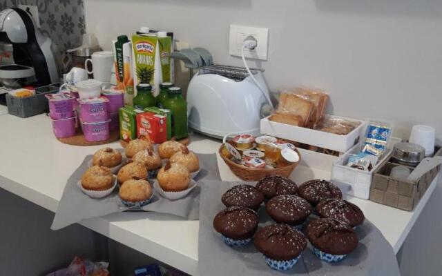 L'Opera dei Pupi B&b