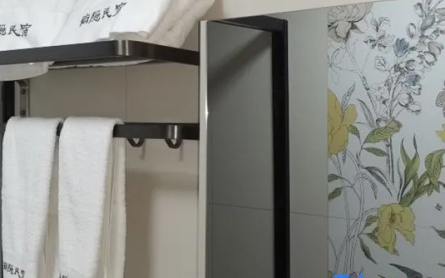 Yali Garden (Chaozhou Ancient City Arch Street Store)