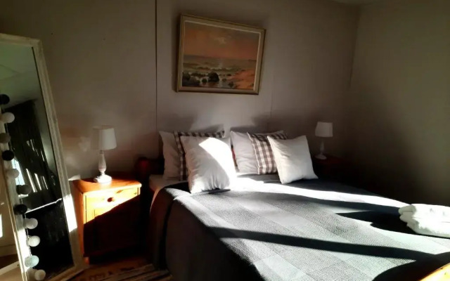 Atputas Vieta Braltirumi