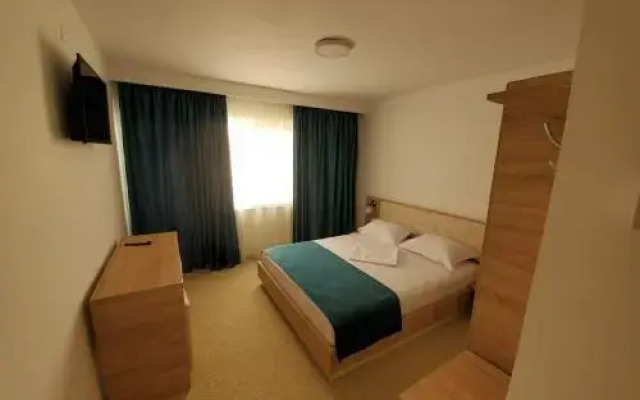 Vila Alina New