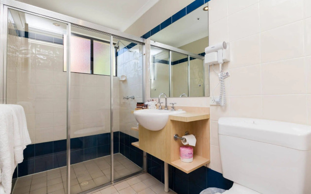 Il Mondo Boutique Hotel
