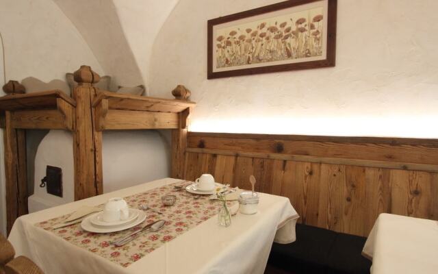 Garnì Maso San Michele