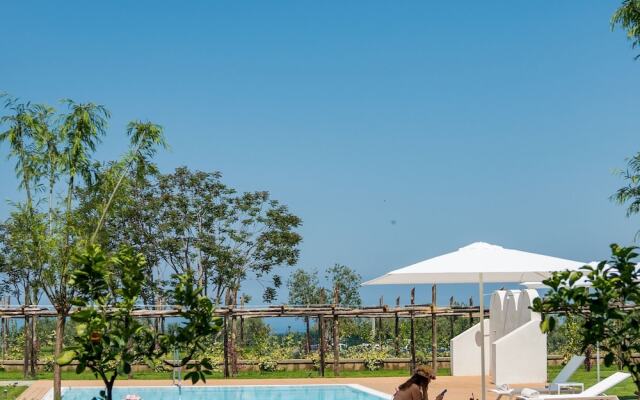 Villa Serenada Sud by Elite Villas