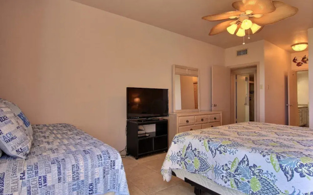 Channelview 103