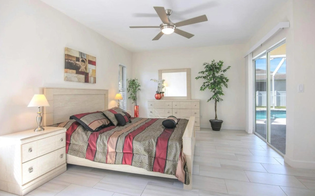 !NEW! Villa Surfside