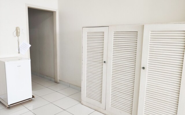 TC802 Vistão Praia de Copa