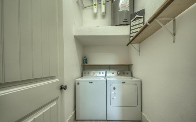 Altitude Adjustment CL 3115