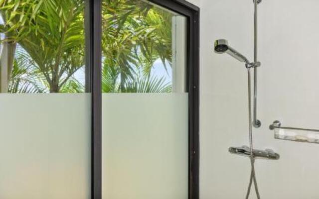 Eimeo By Villas Apartments Rentals