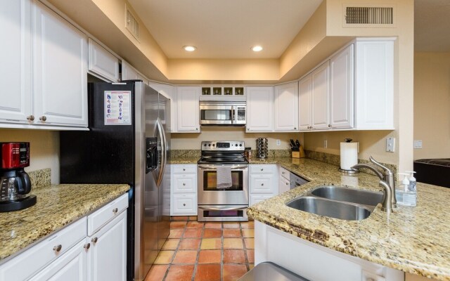 Casa Kierland 4 Bedroom Home by RedAwning