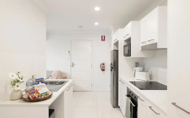 14A Freney St