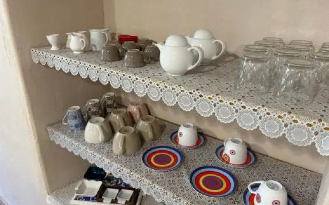 B&B Sofia