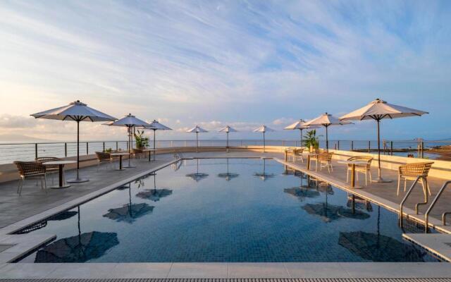 Atagawa Ocean Resort