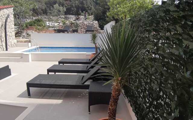 Marojica Apartments 2