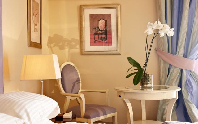 Skiathos Princess Resort