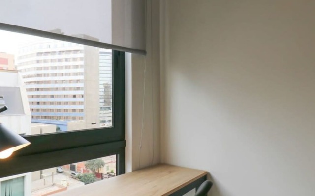 w Perfect 2BR in Miraflores