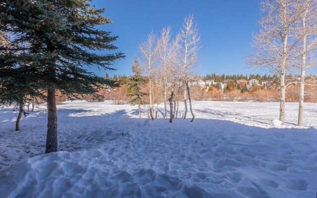 Snowcreek #510 Phase IV