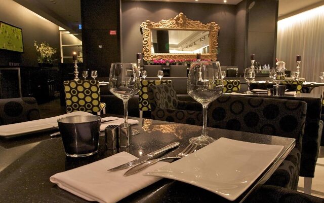 Leonardo Boutique Hotel Tel Aviv