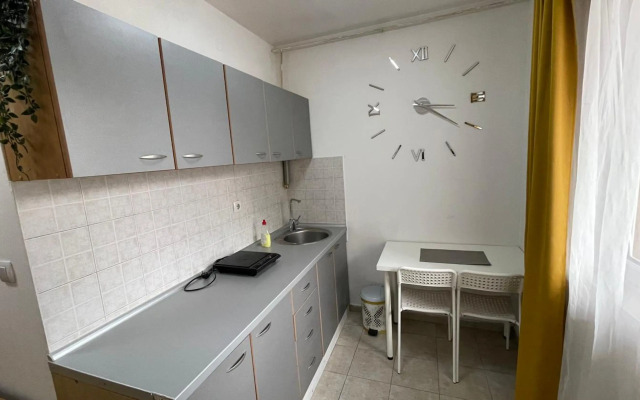 Voždovac Vitanovacka