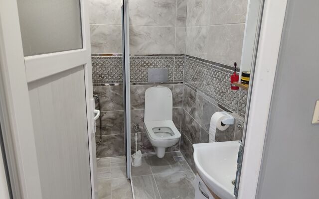 Cam Suites