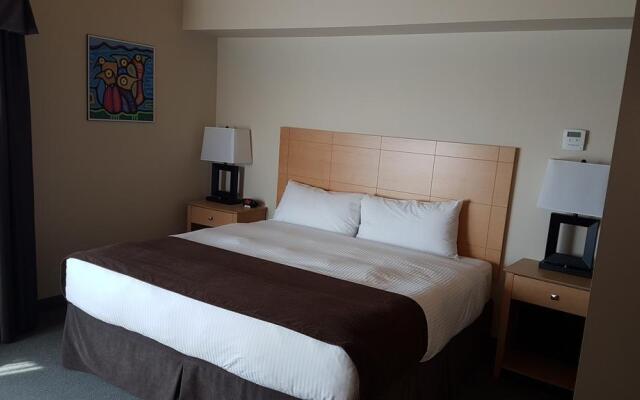 Manitoulin Hotel and Conference Centre