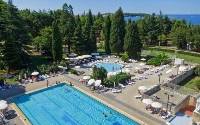 Pinea Valamar Collection Resort