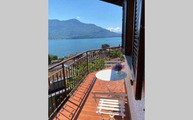 My Holidays - 5 Case