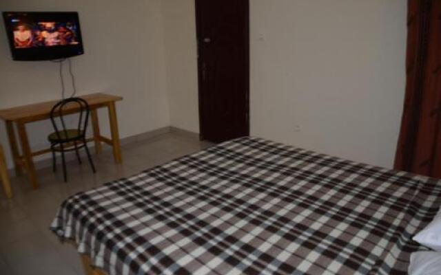 Residence Salta