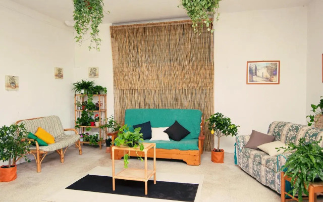 Le Piume B&b