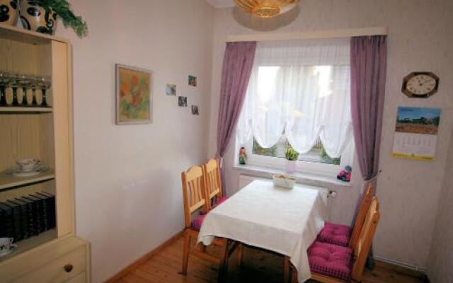 Laatzen Private Apartment