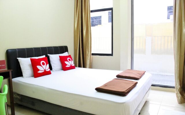 Hotel Rals