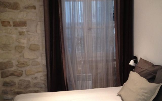 COEUR DE PROVENCE - Ste Catherine