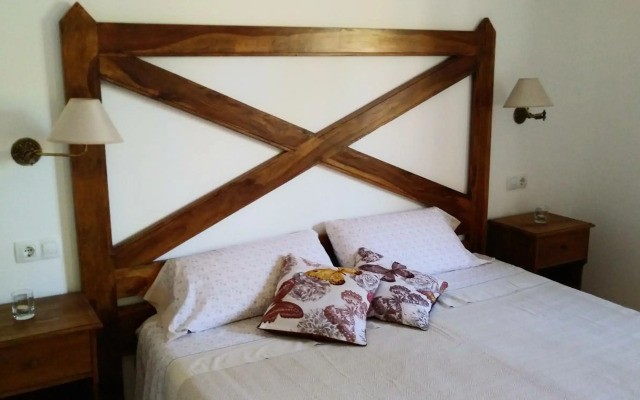 Fuerteventura House Wifi -