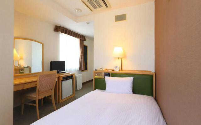 Smile Hotel Nagoya Shinkansenguchi