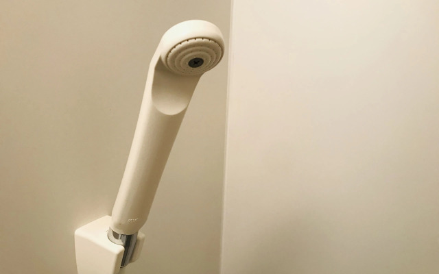 OK building / Vacation STAY 54086