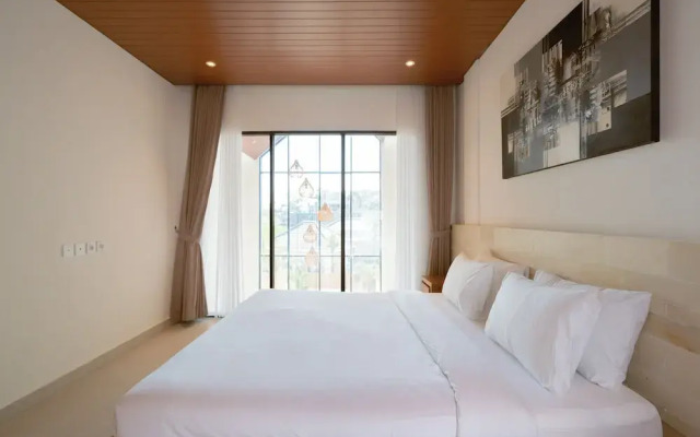 Kemala Villa Unit 2 by Betterplace